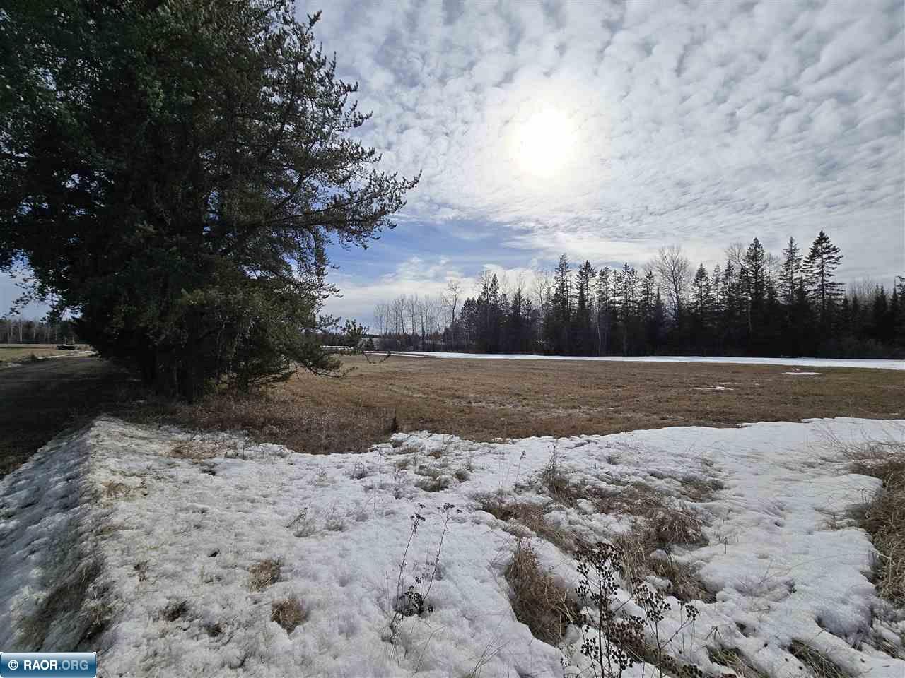 7675 Kaunonen Lake Road Embarrass MN 55732 149655 image35