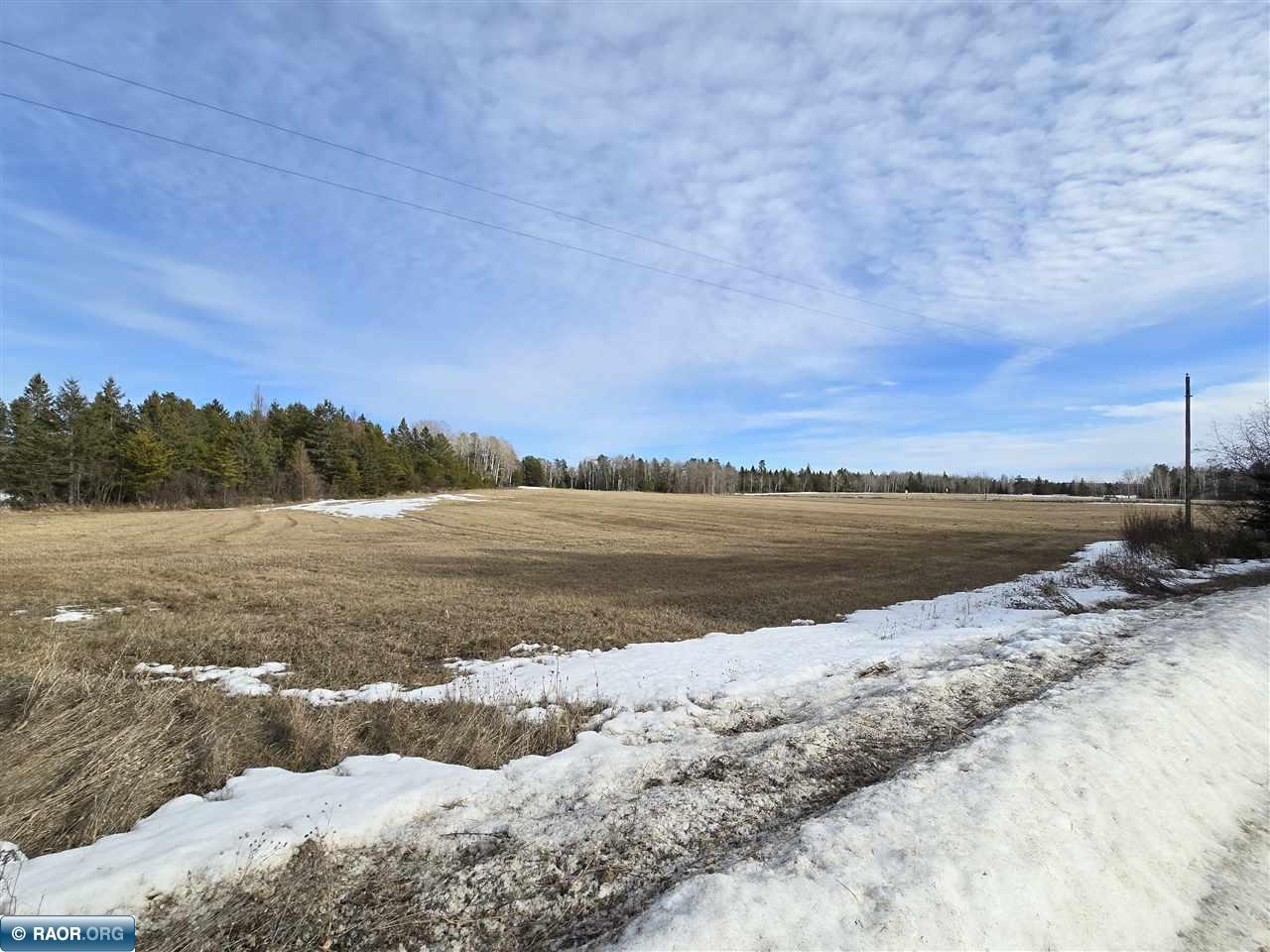 7675 Kaunonen Lake Road Embarrass MN 55732 149655 image37