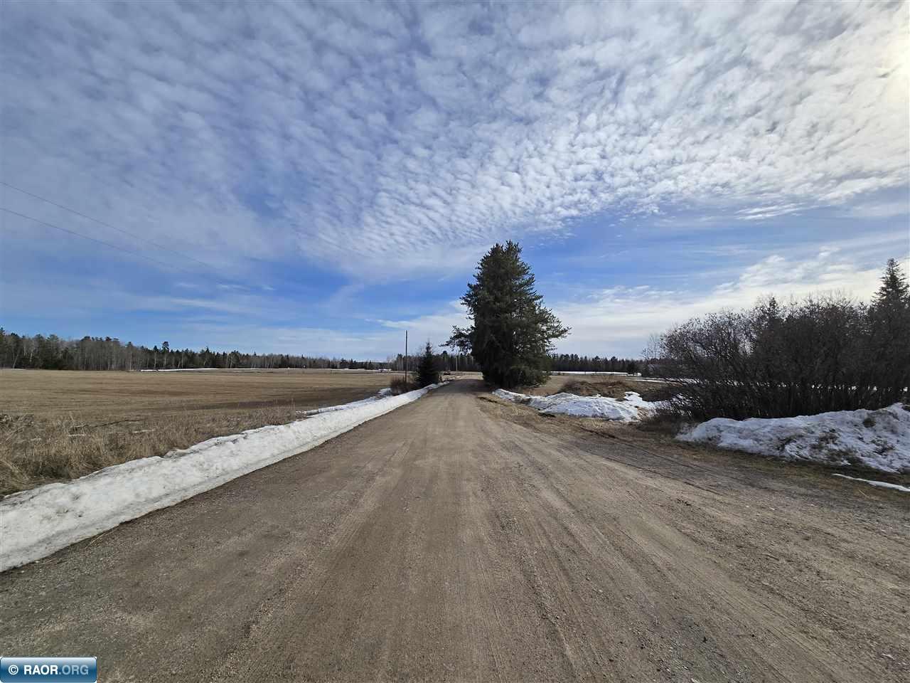 7675 Kaunonen Lake Road Embarrass MN 55732 149655 image38