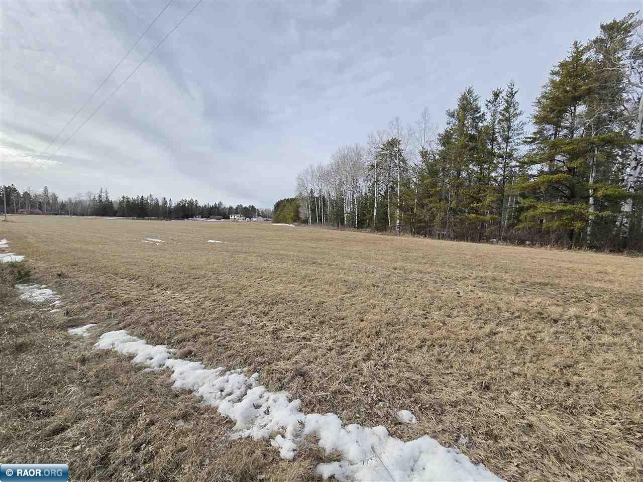 7675 Kaunonen Lake Road Embarrass MN 55732 149655 image39