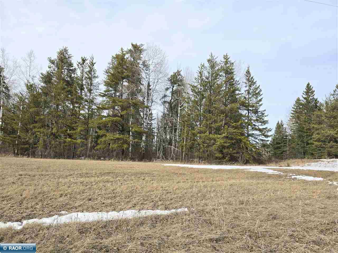 7675 Kaunonen Lake Road Embarrass MN 55732 149655 image40