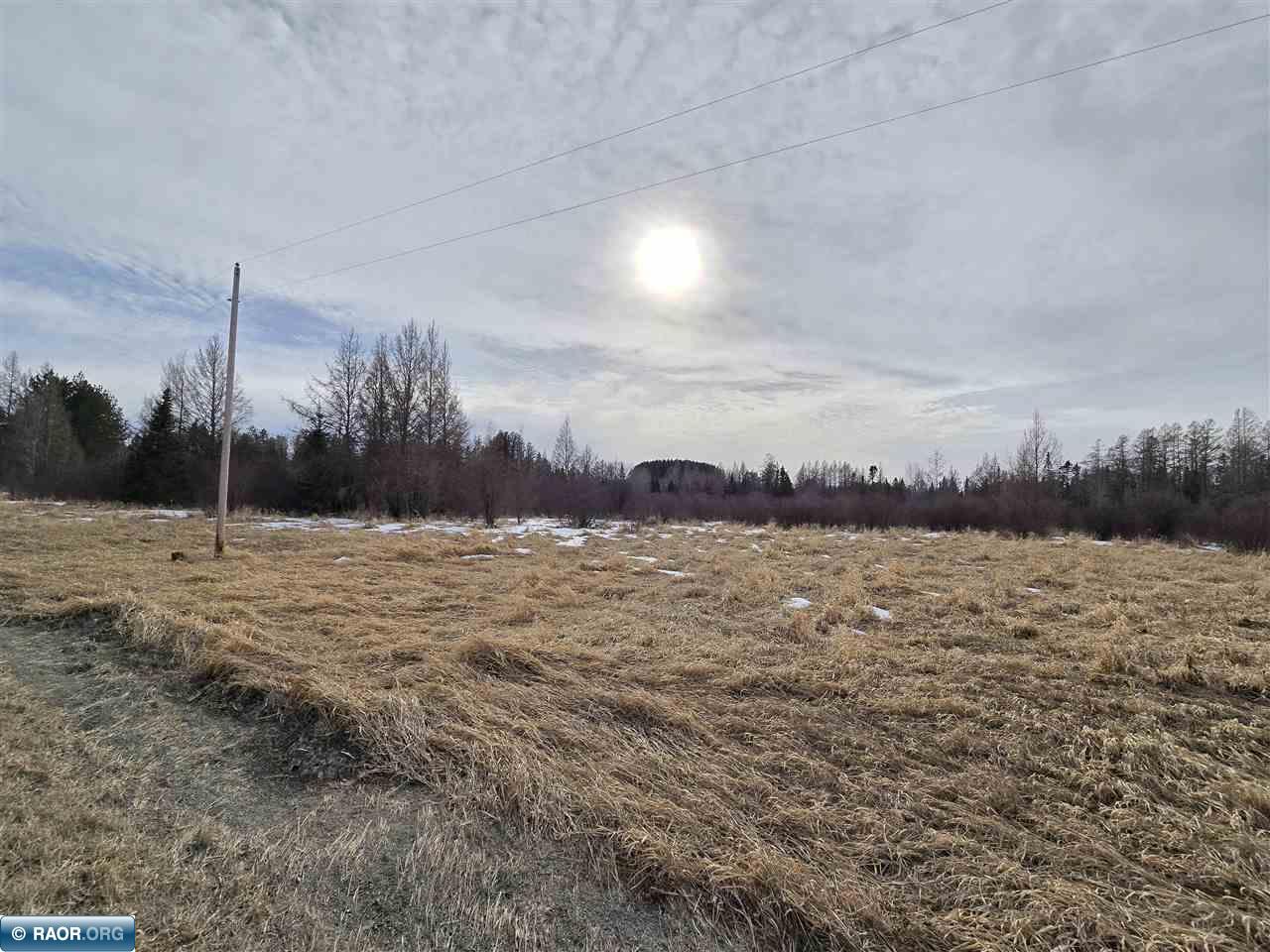 7675 Kaunonen Lake Road Embarrass MN 55732 149655 image42