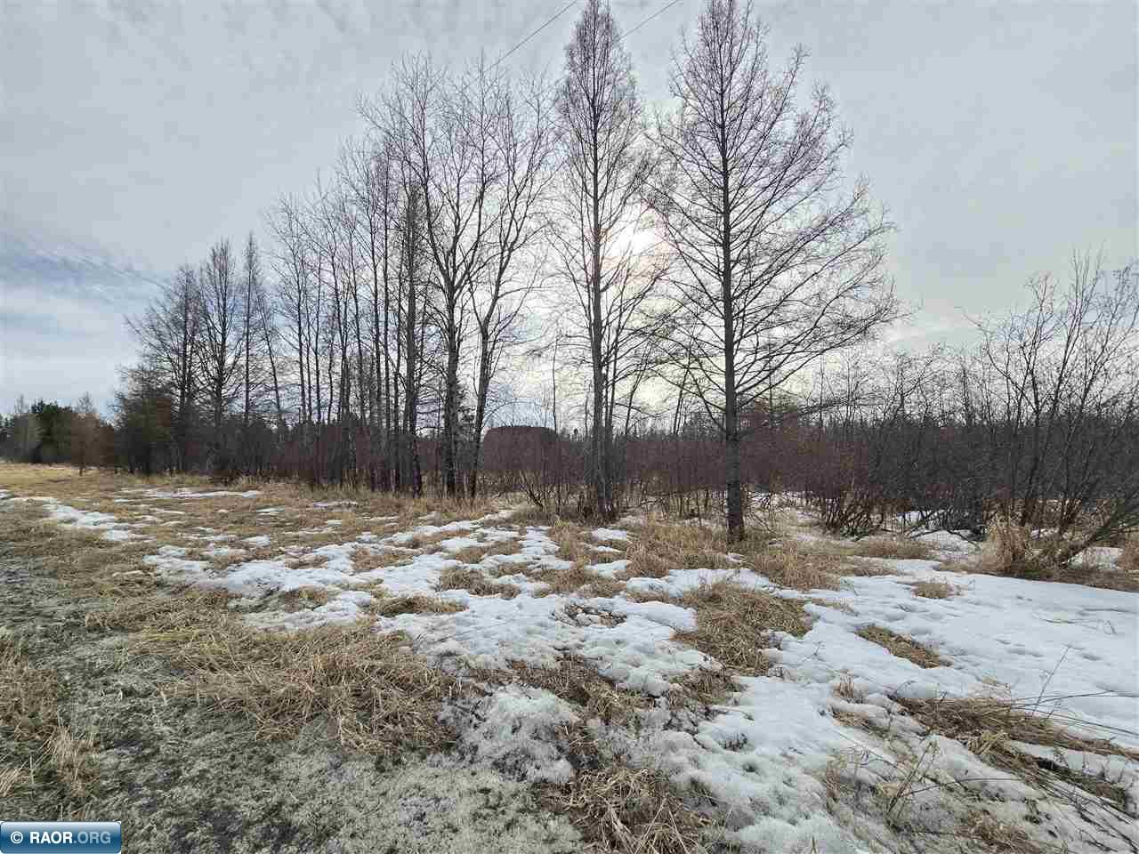 7675 Kaunonen Lake Road Embarrass MN 55732 149655 image43
