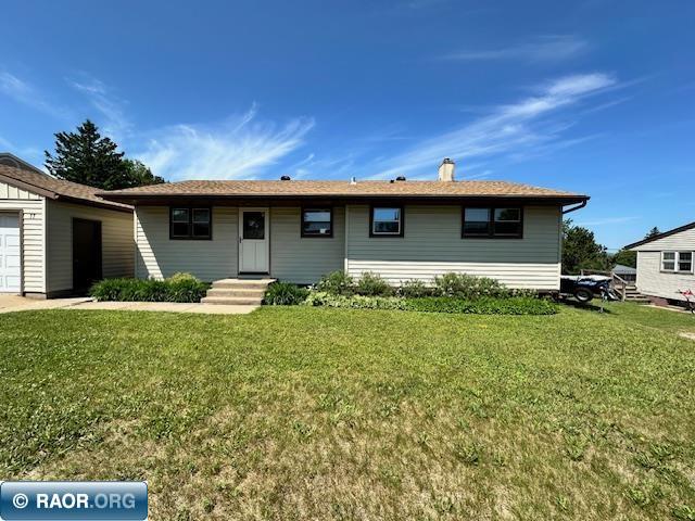 77 Vermillion Drive Virginia MN 55792 148576 image1
