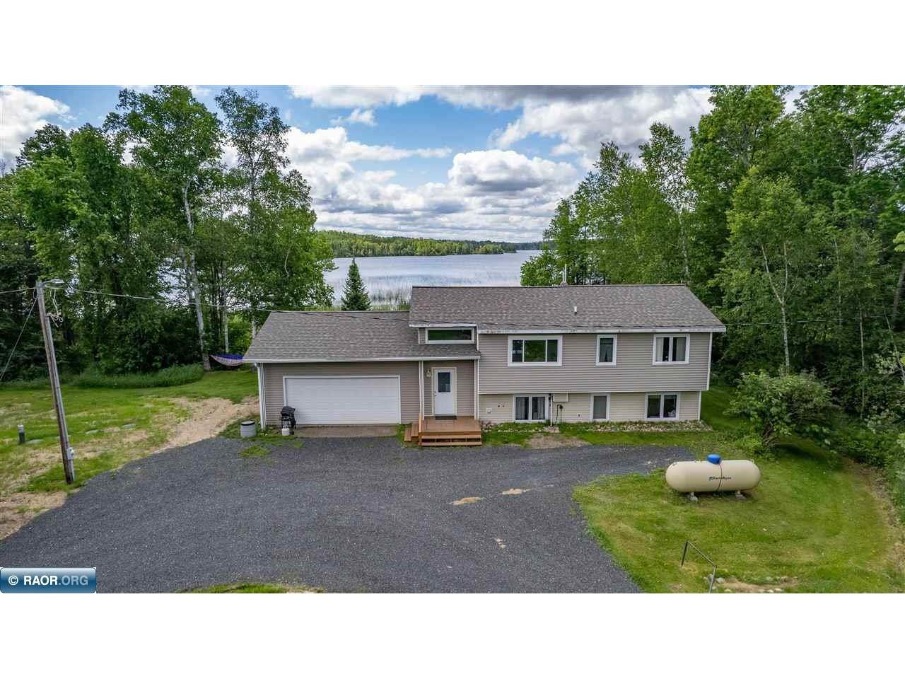 7708 Murphy Lake Rd Eveleth MN 55734 - Murphy 146952 image1
