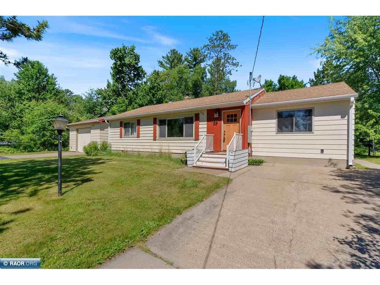 7709 Birch Lane Eveleth MN 55734 150403 image1