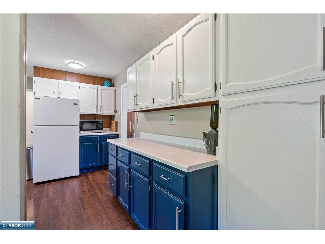 7709 Birch Lane Eveleth MN 55734 150403 image11