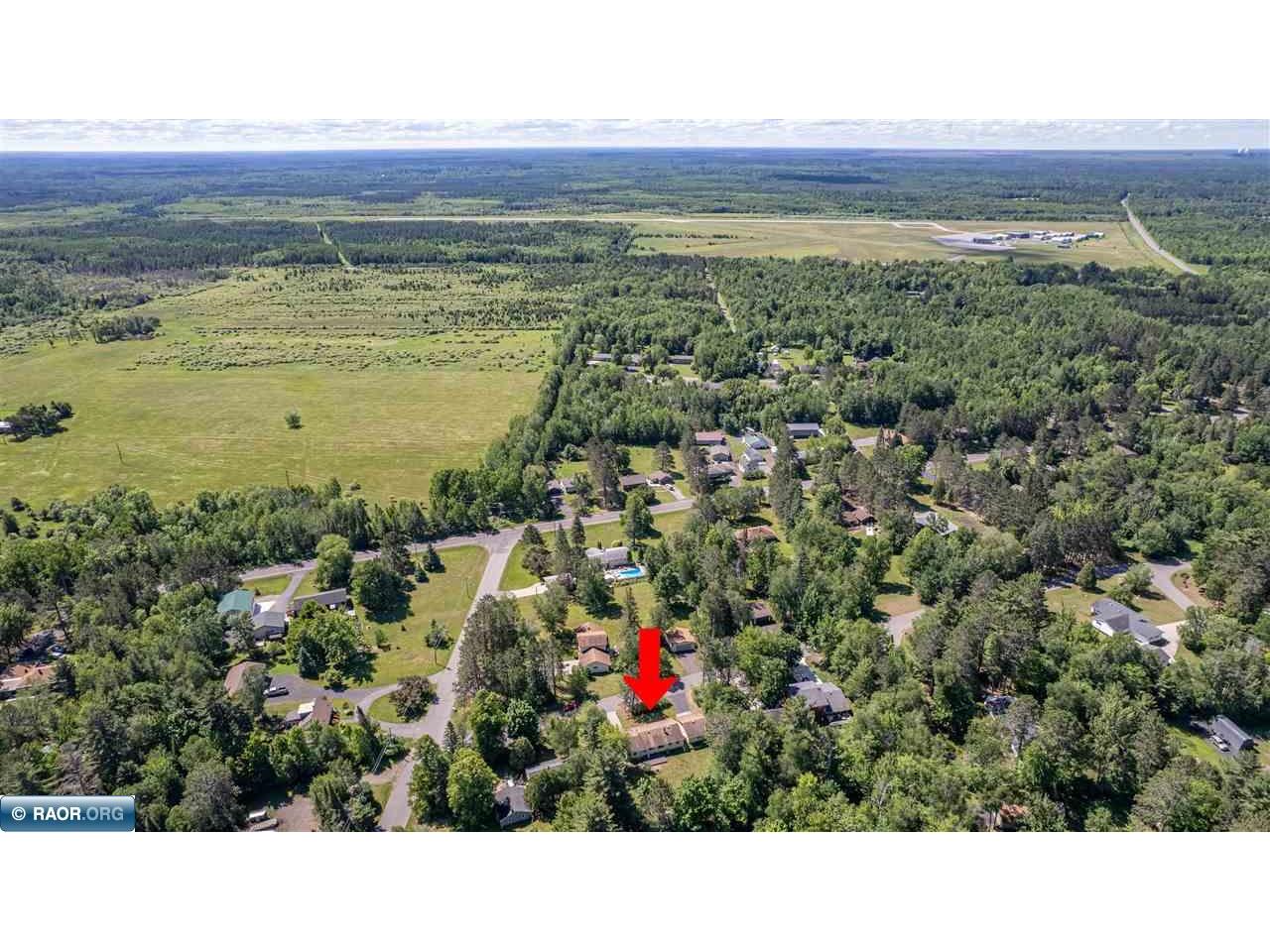 7709 Birch Lane Eveleth MN 55734 150403 image2