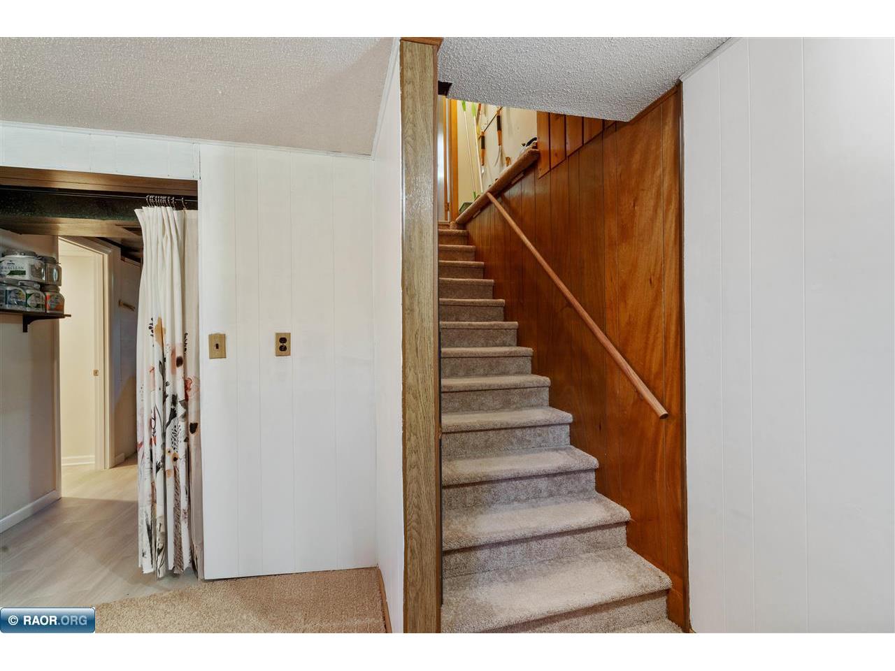 7709 Birch Lane Eveleth MN 55734 150403 image22