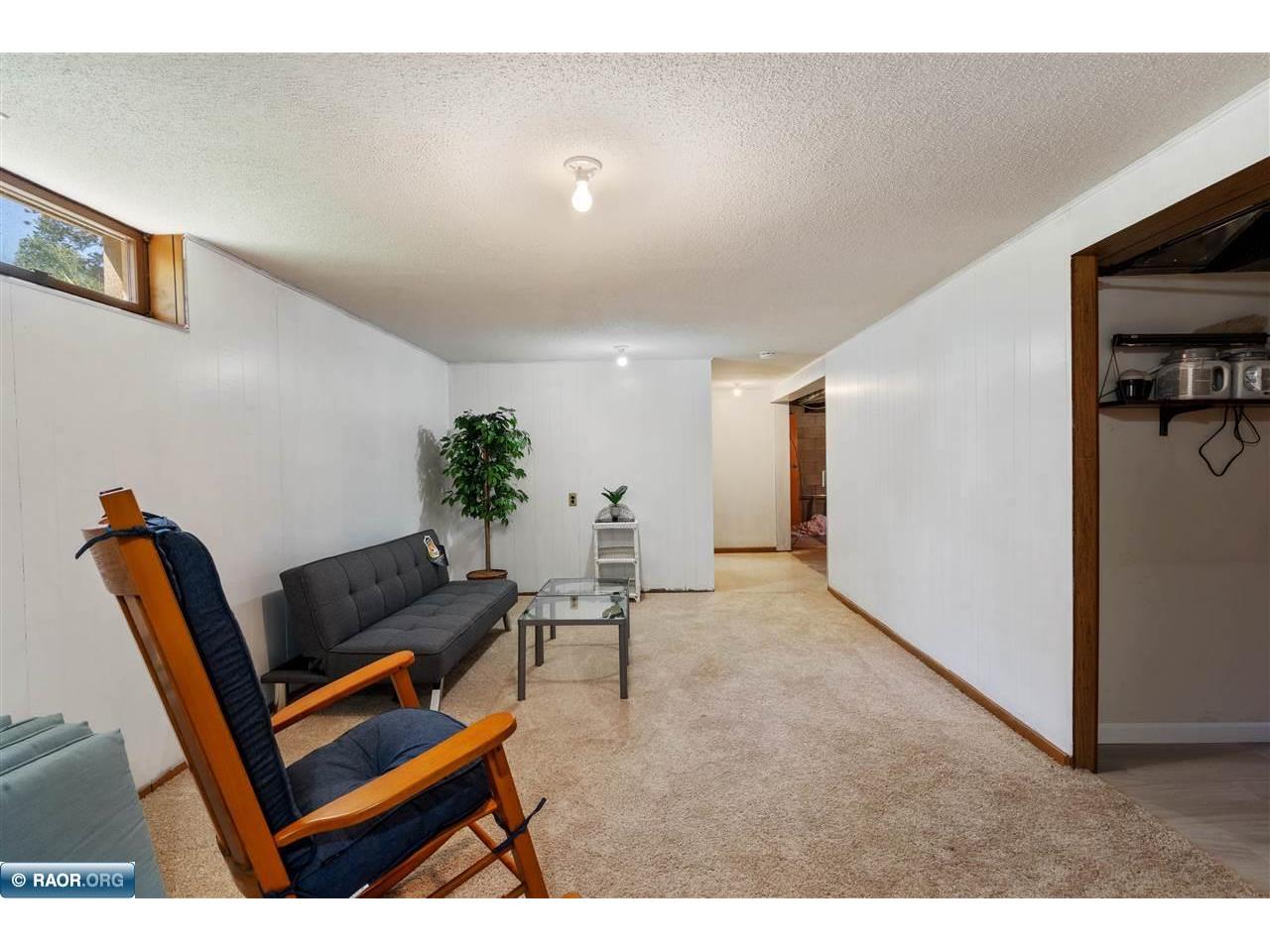7709 Birch Lane Eveleth MN 55734 150403 image23