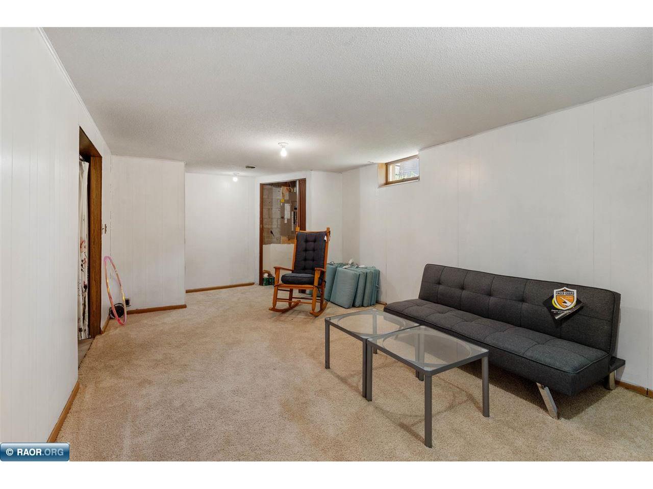 7709 Birch Lane Eveleth MN 55734 150403 image26