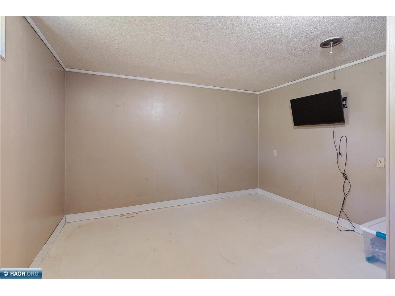 7709 Birch Lane Eveleth MN 55734 150403 image28