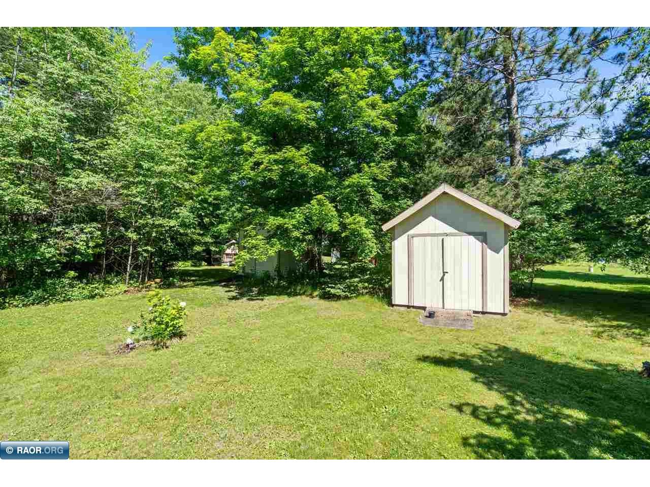 7709 Birch Lane Eveleth MN 55734 150403 image29