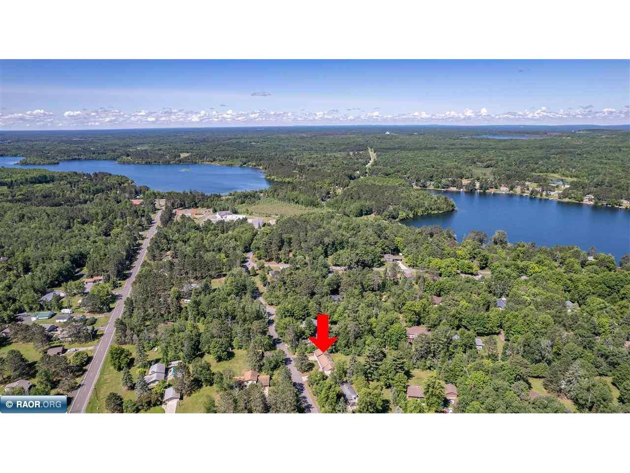 7709 Birch Lane Eveleth MN 55734 150403 image3