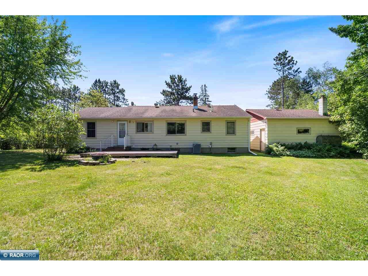 7709 Birch Lane Eveleth MN 55734 150403 image30