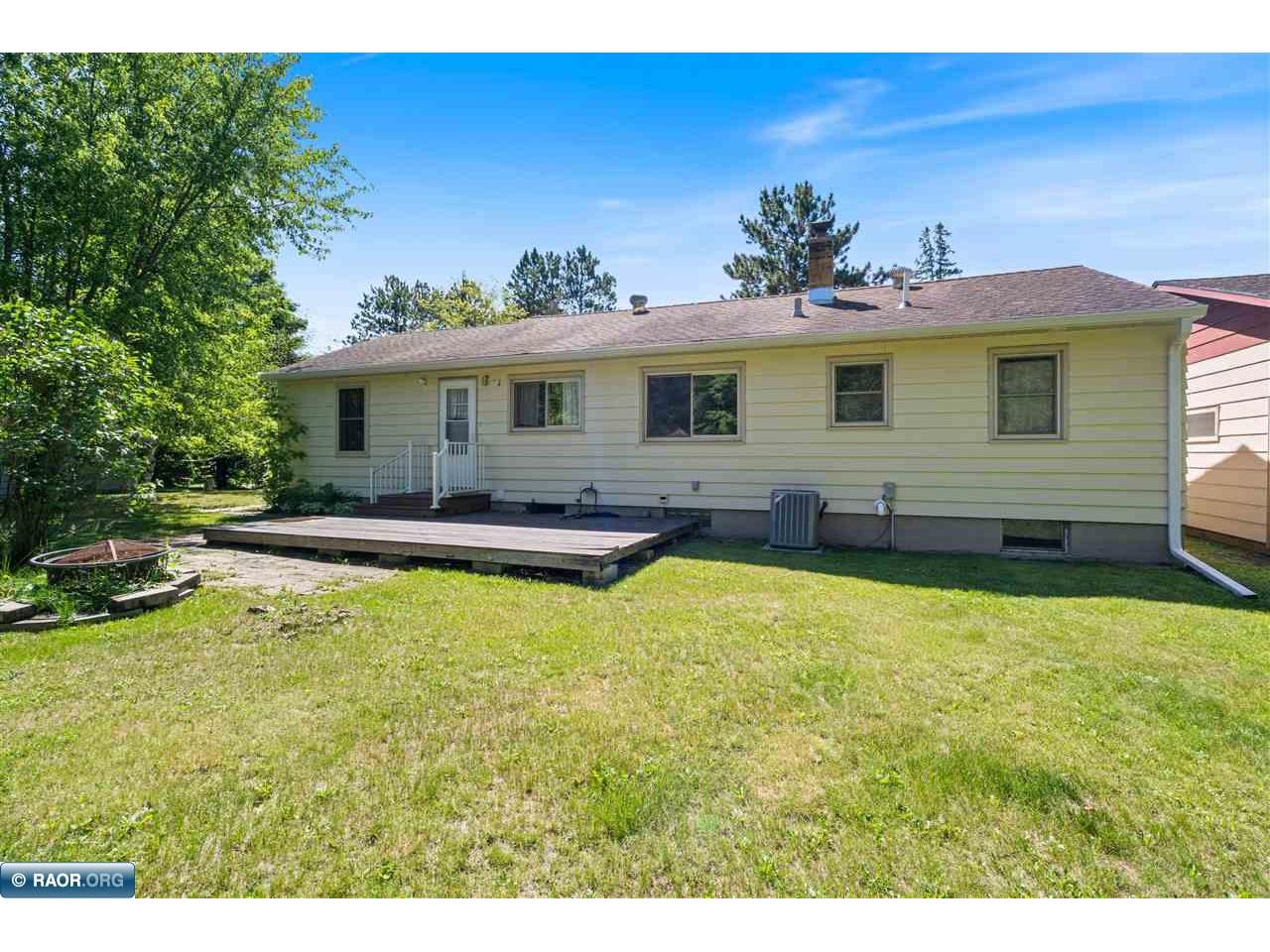 7709 Birch Lane Eveleth MN 55734 150403 image31