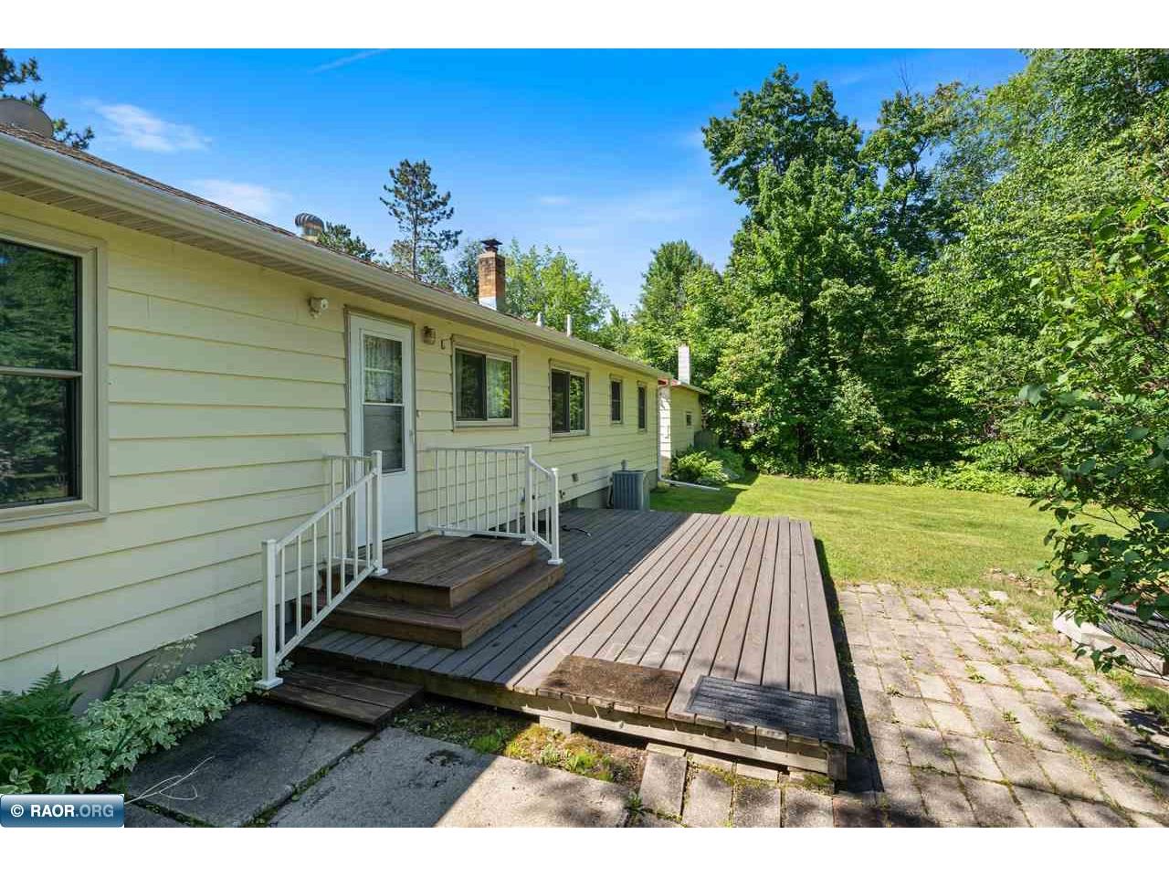 7709 Birch Lane Eveleth MN 55734 150403 image32