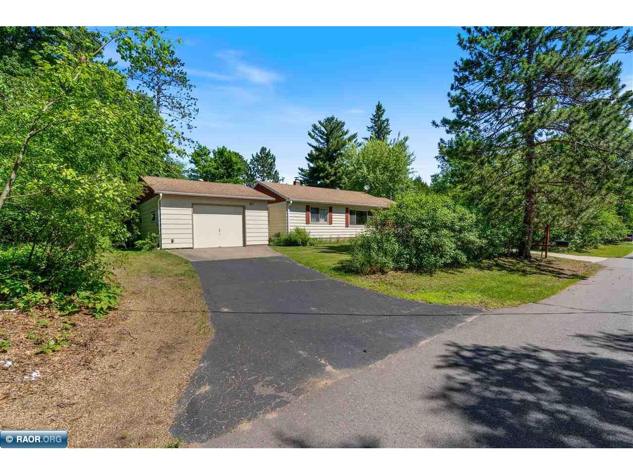 7709 Birch Lane Eveleth MN 55734 150403 image33