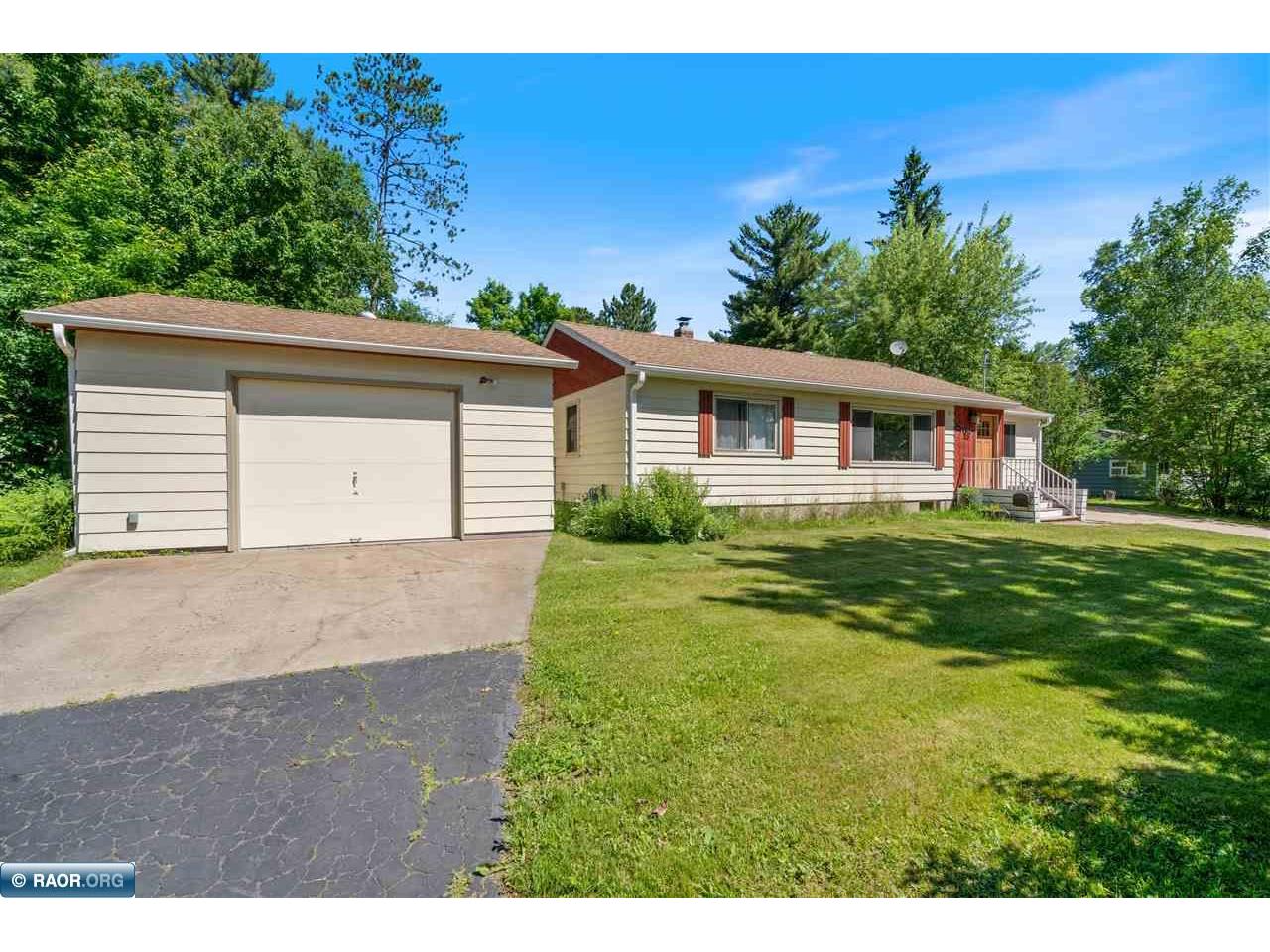 7709 Birch Lane Eveleth MN 55734 150403 image34