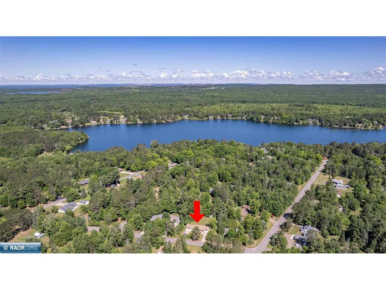 7709 Birch Lane Eveleth MN 55734 150403 image4