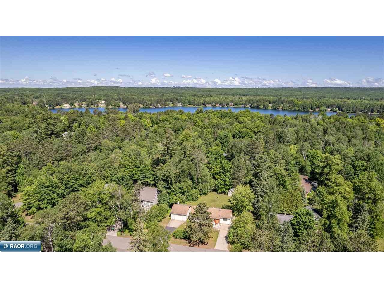 7709 Birch Lane Eveleth MN 55734 150403 image5