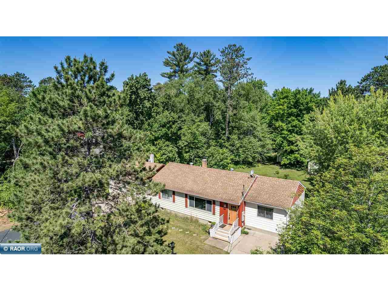 7709 Birch Lane Eveleth MN 55734 150403 image6