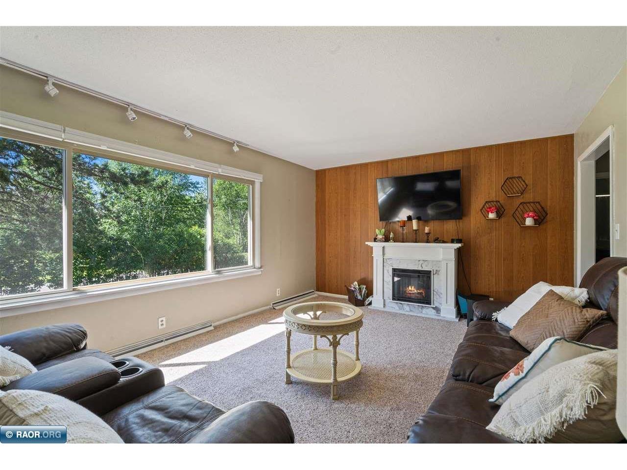 7709 Birch Lane Eveleth MN 55734 150403 image7