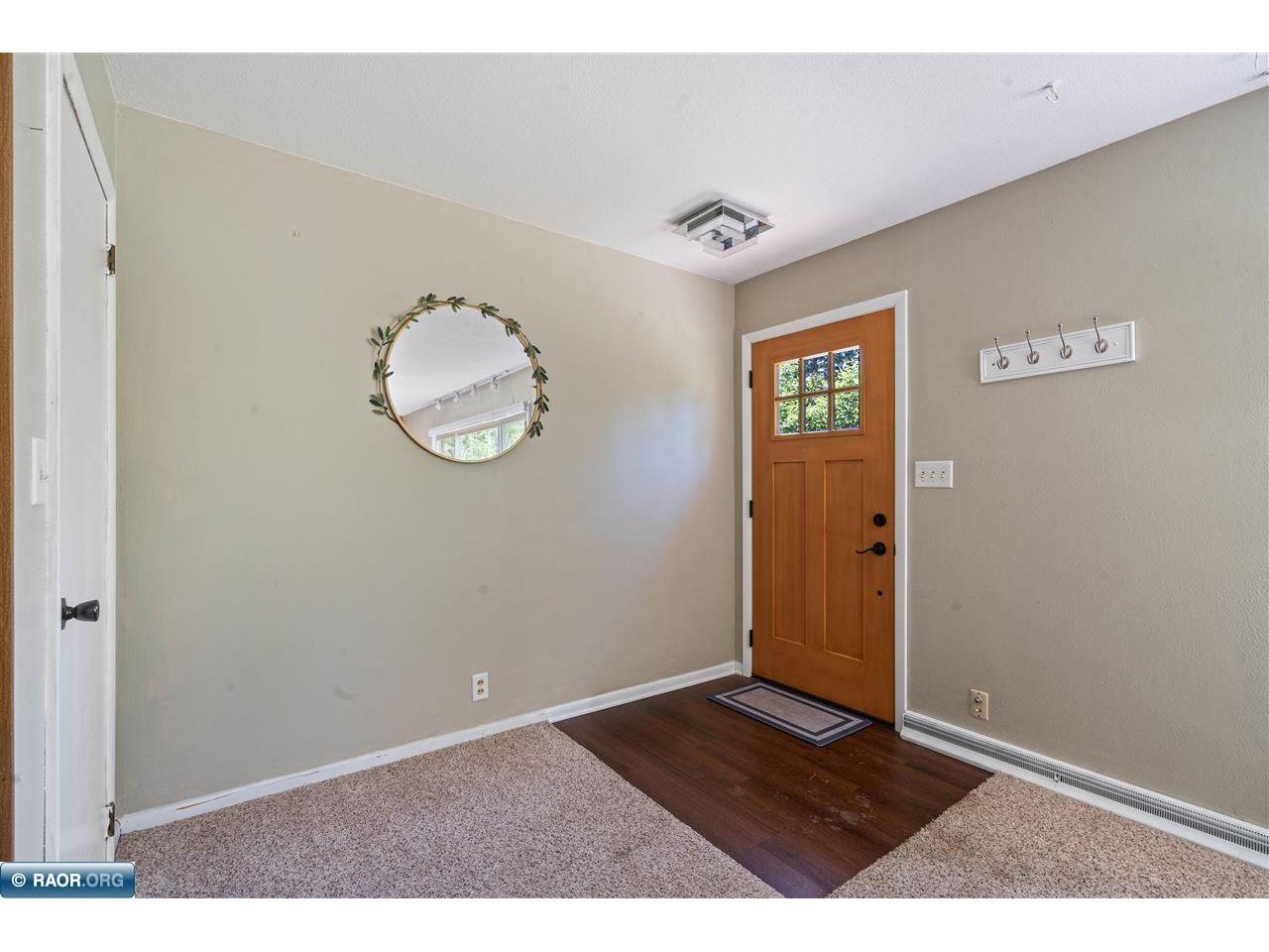 7709 Birch Lane Eveleth MN 55734 150403 image8