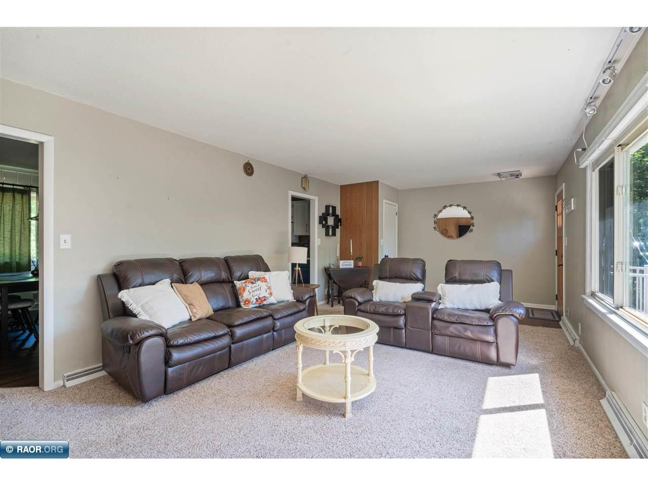 7709 Birch Lane Eveleth MN 55734 150403 image9