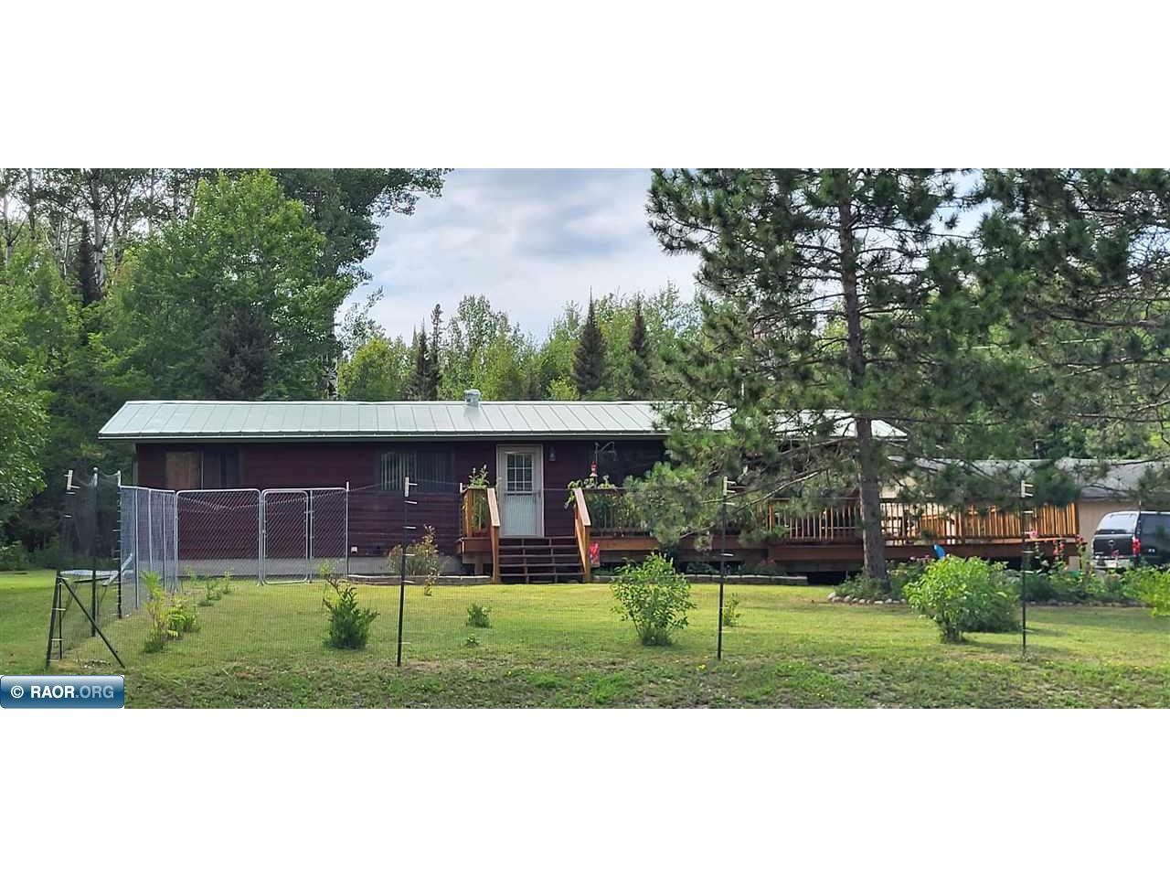 7712 Riise Road Buyck MN 55771 145607 image1
