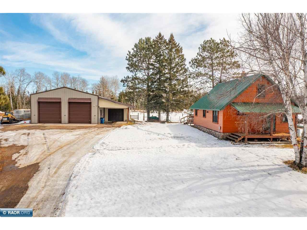 7713 Appaloosa Rd Embarass MN 55732 149604 image1