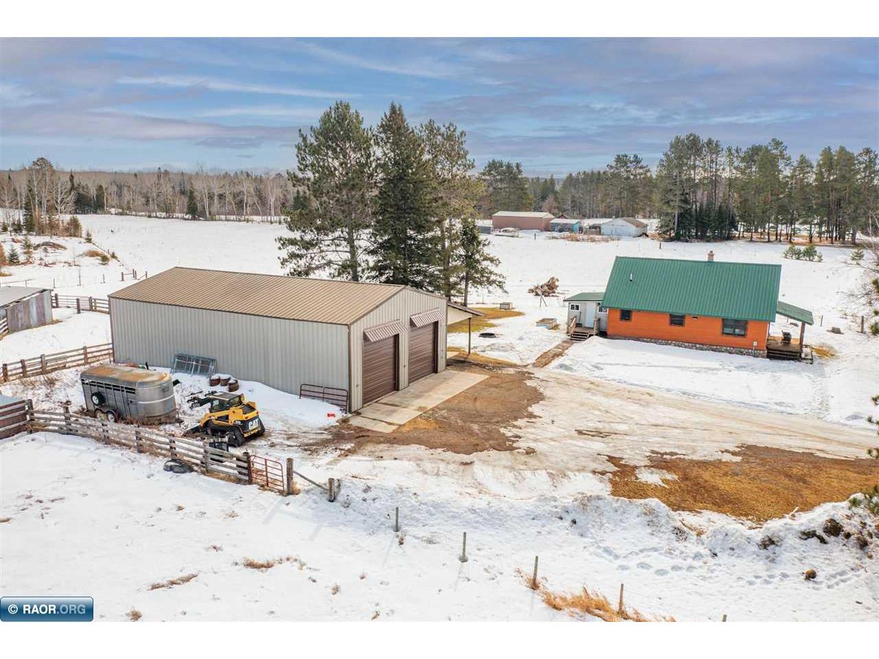 7713 Appaloosa Rd Embarass MN 55732 149604 image10