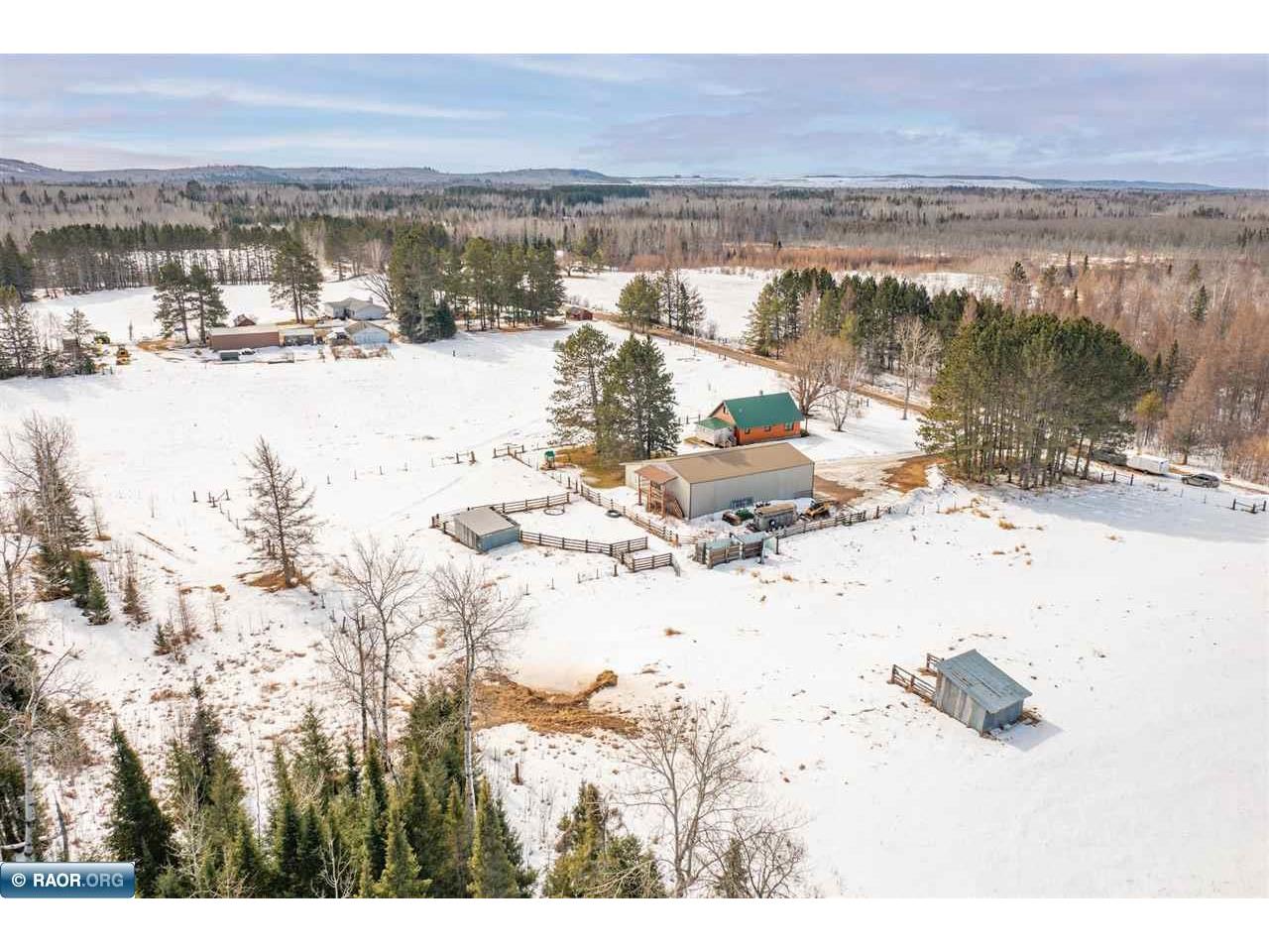 7713 Appaloosa Rd Embarass MN 55732 149604 image11