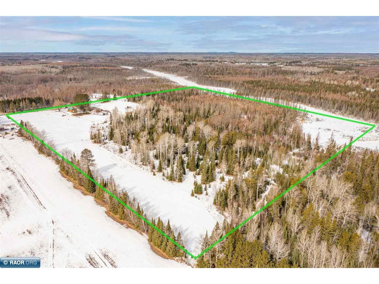 7713 Appaloosa Rd Embarass MN 55732 149604 image12