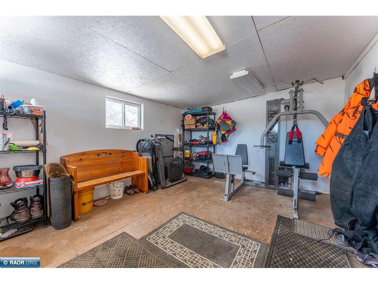 7713 Appaloosa Rd Embarass MN 55732 149604 image13