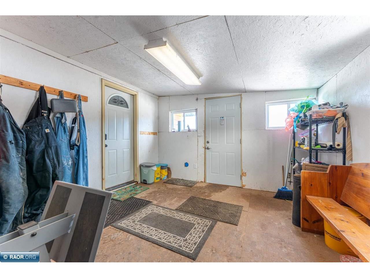 7713 Appaloosa Rd Embarass MN 55732 149604 image14