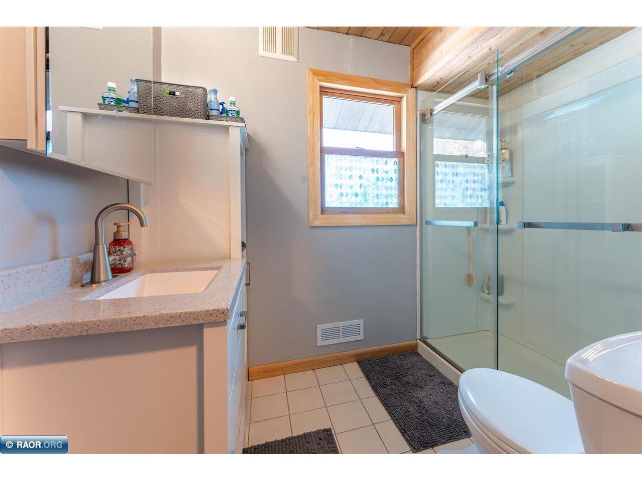7713 Appaloosa Rd Embarass MN 55732 149604 image16