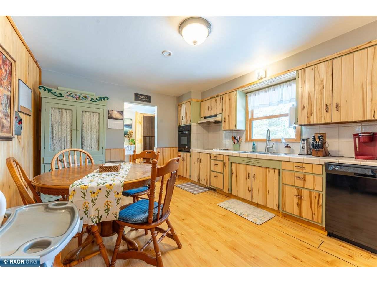 7713 Appaloosa Rd Embarass MN 55732 149604 image17