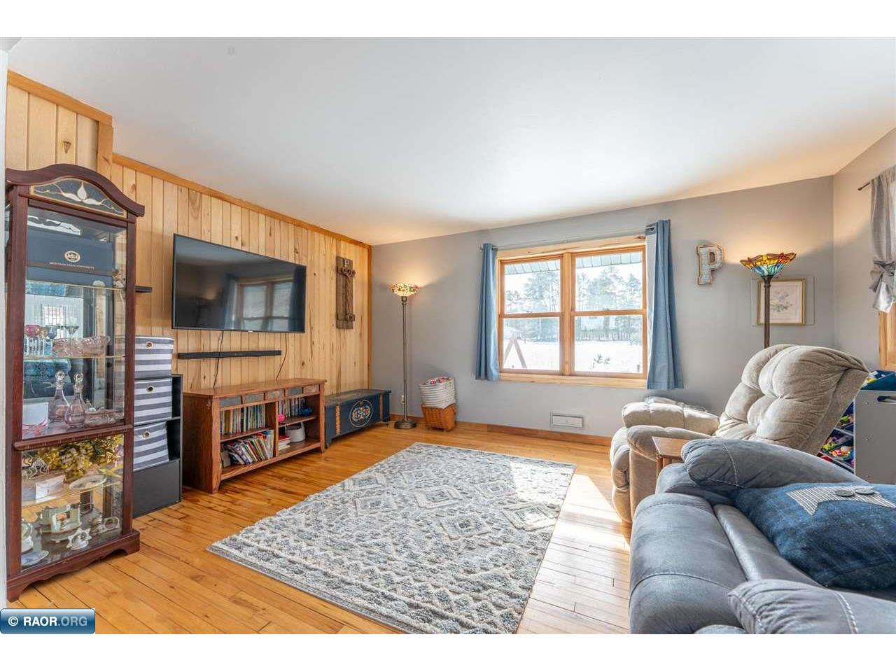 7713 Appaloosa Rd Embarass MN 55732 149604 image19