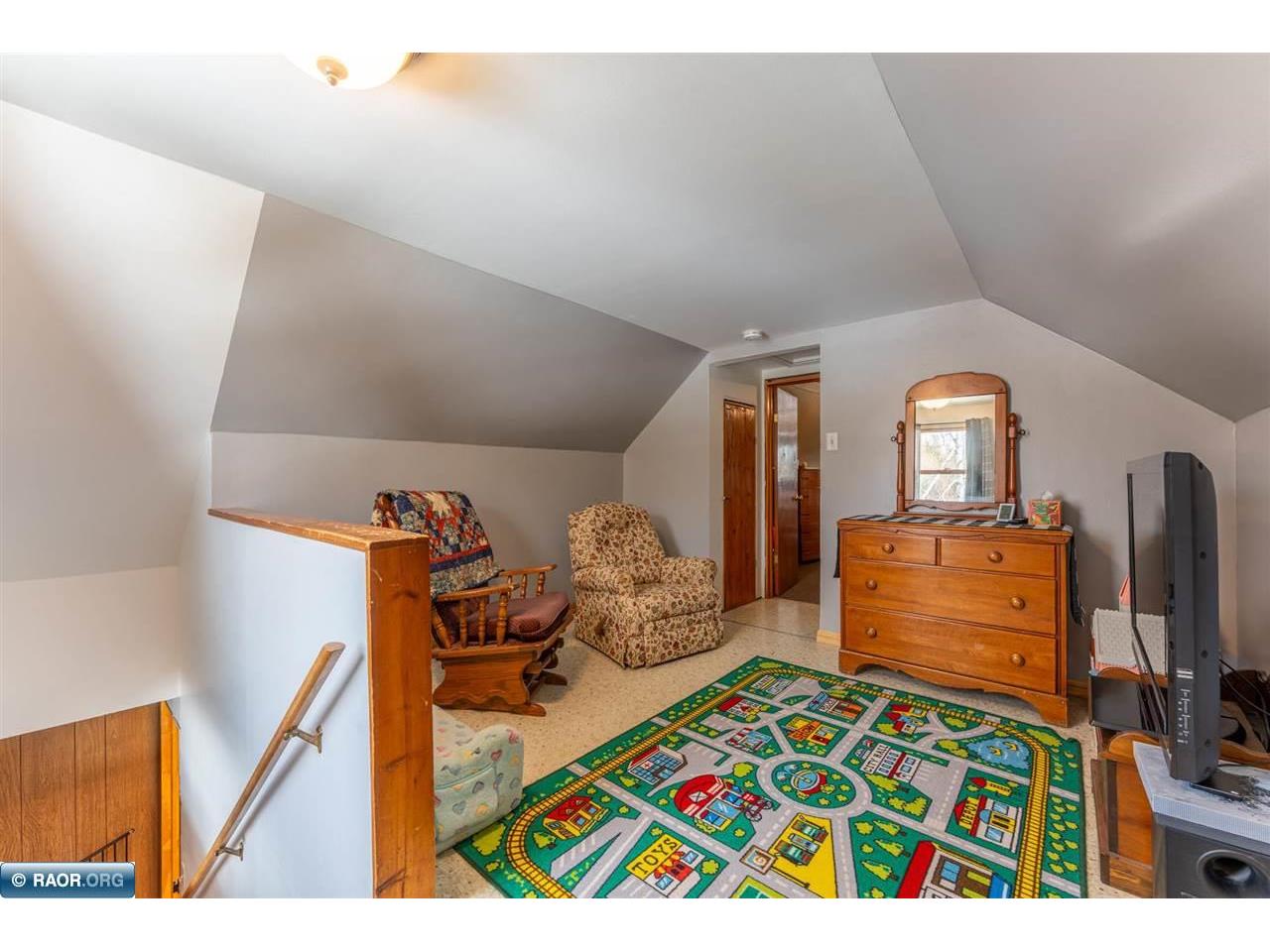 7713 Appaloosa Rd Embarass MN 55732 149604 image24