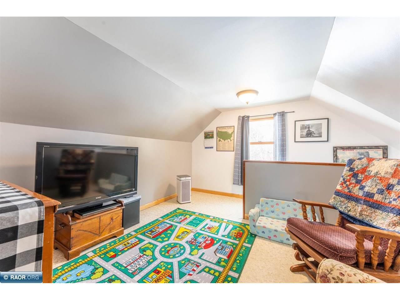 7713 Appaloosa Rd Embarass MN 55732 149604 image25