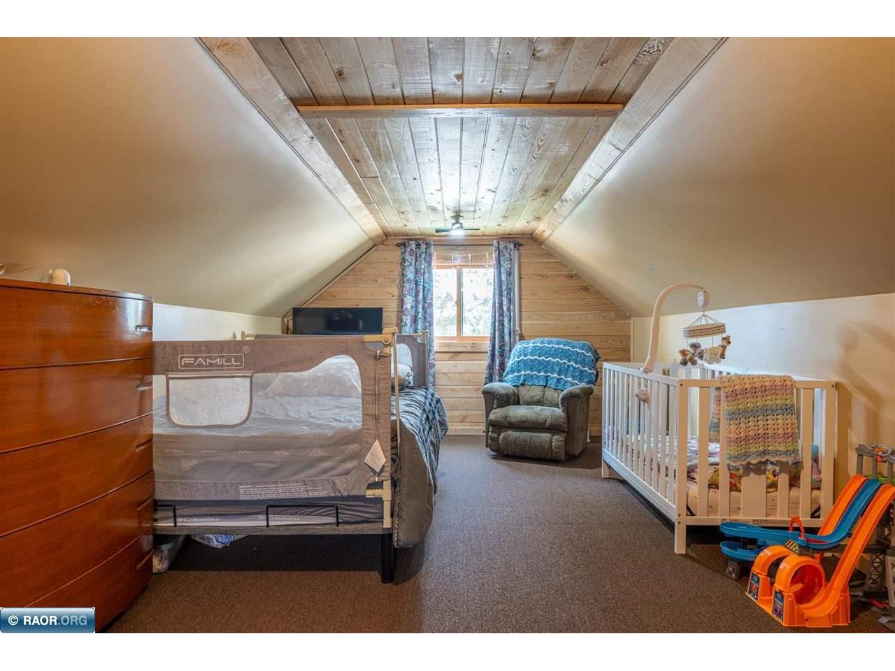 7713 Appaloosa Rd Embarass MN 55732 149604 image26