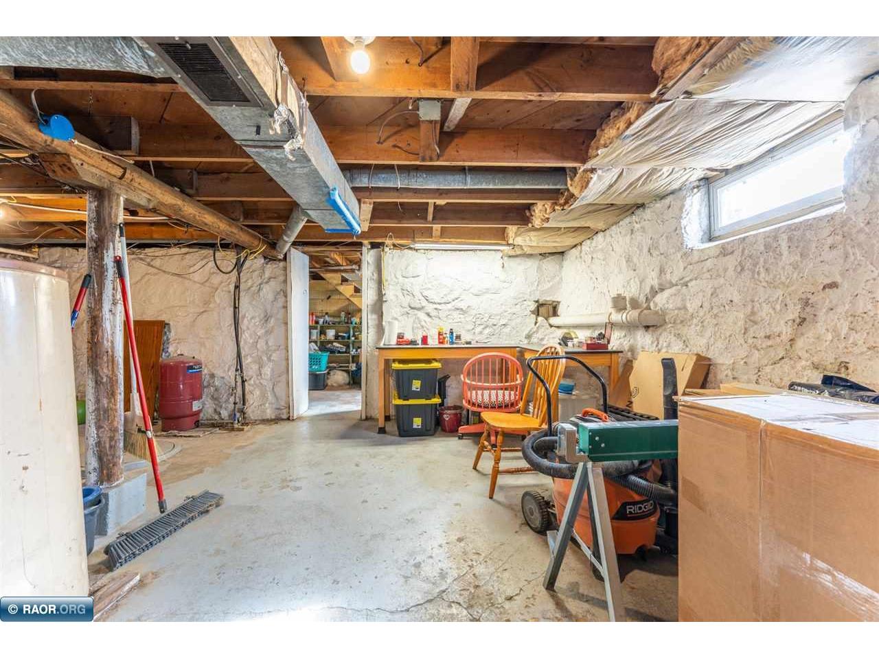 7713 Appaloosa Rd Embarass MN 55732 149604 image30
