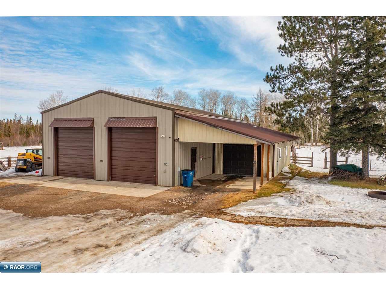 7713 Appaloosa Rd Embarass MN 55732 149604 image31