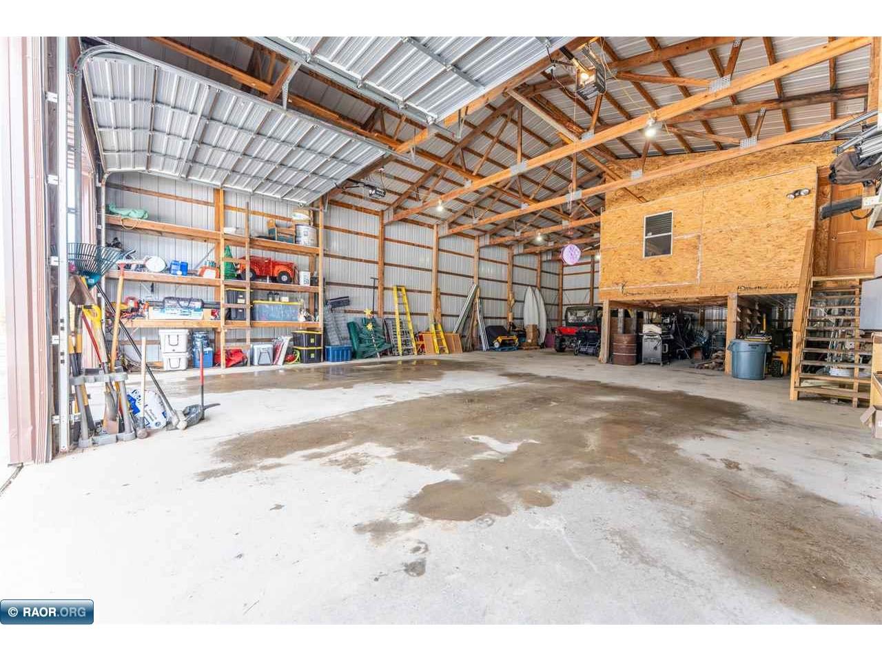 7713 Appaloosa Rd Embarass MN 55732 149604 image33