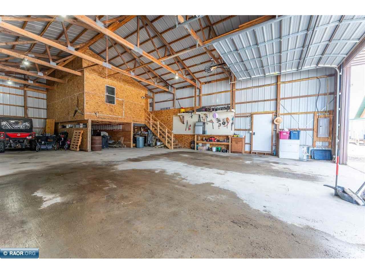 7713 Appaloosa Rd Embarass MN 55732 149604 image34