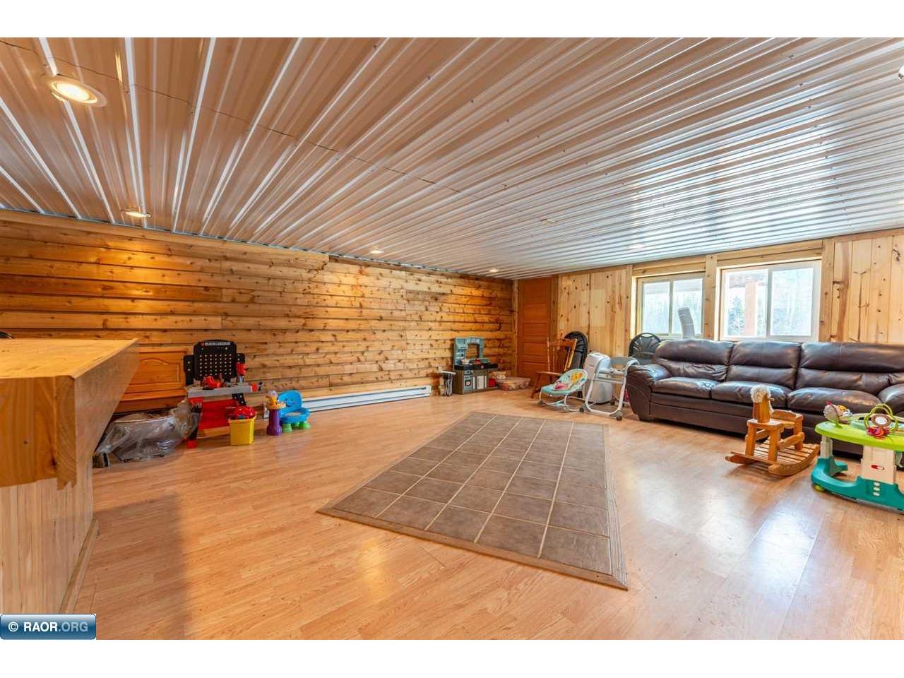 7713 Appaloosa Rd Embarass MN 55732 149604 image35