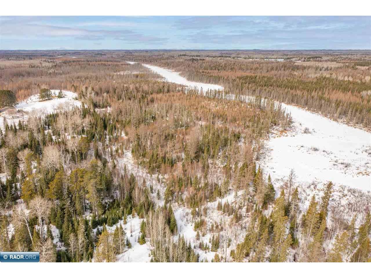 7713 Appaloosa Rd Embarass MN 55732 149604 image40