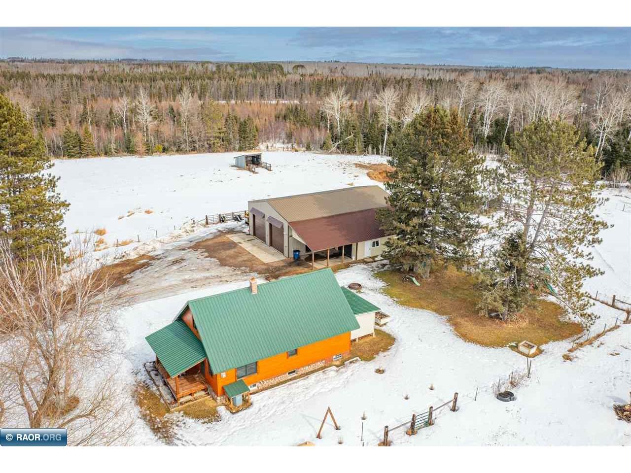 7713 Appaloosa Rd Embarass MN 55732 149604 image45