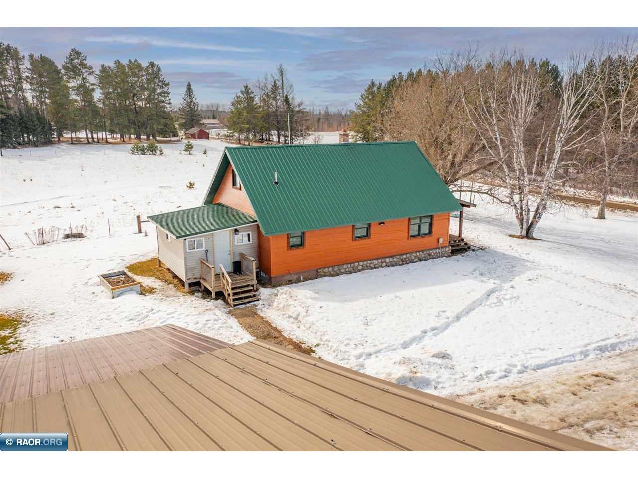 7713 Appaloosa Rd Embarass MN 55732 149604 image46